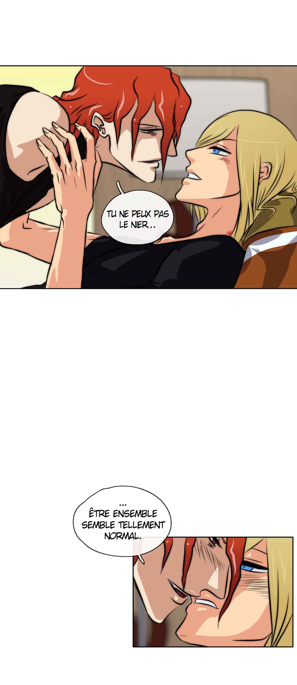 Chapter 22 - Page 20