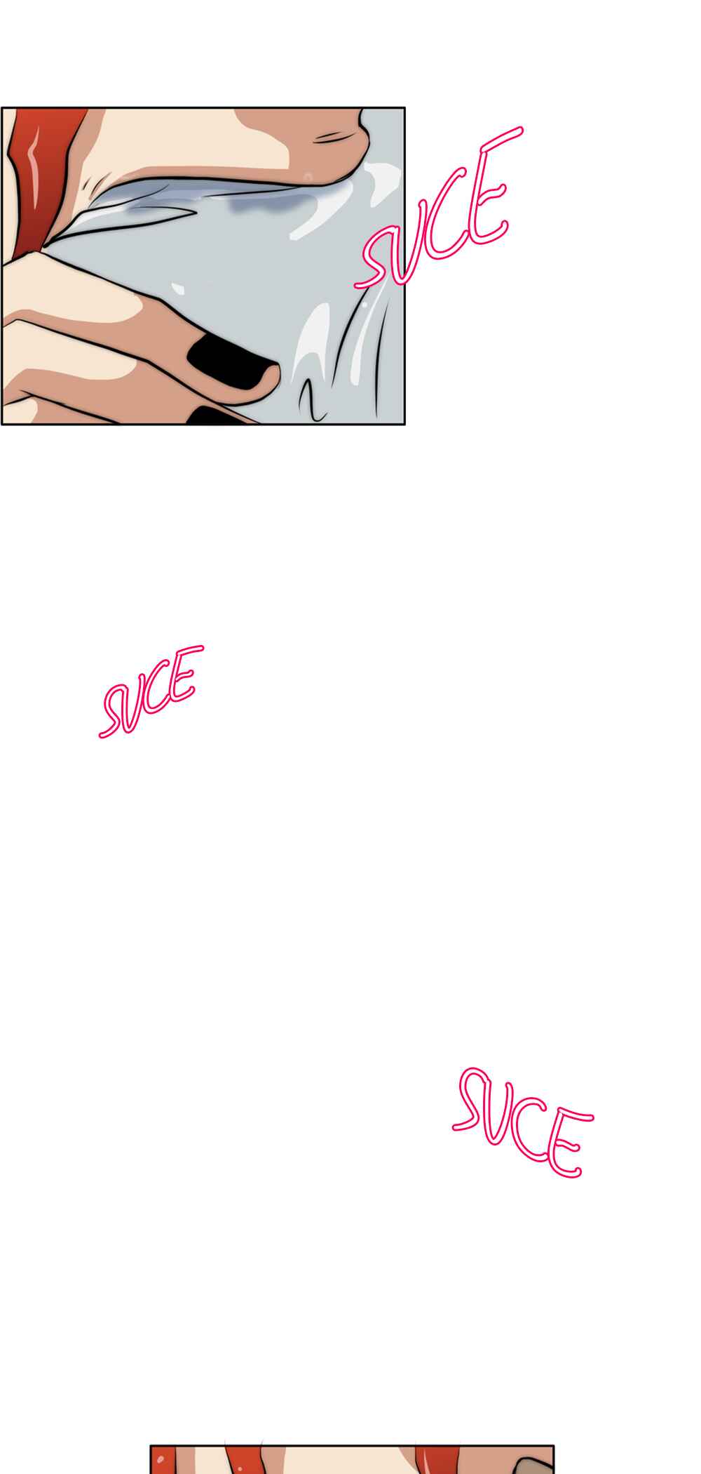 Chapter 22 - Page 28