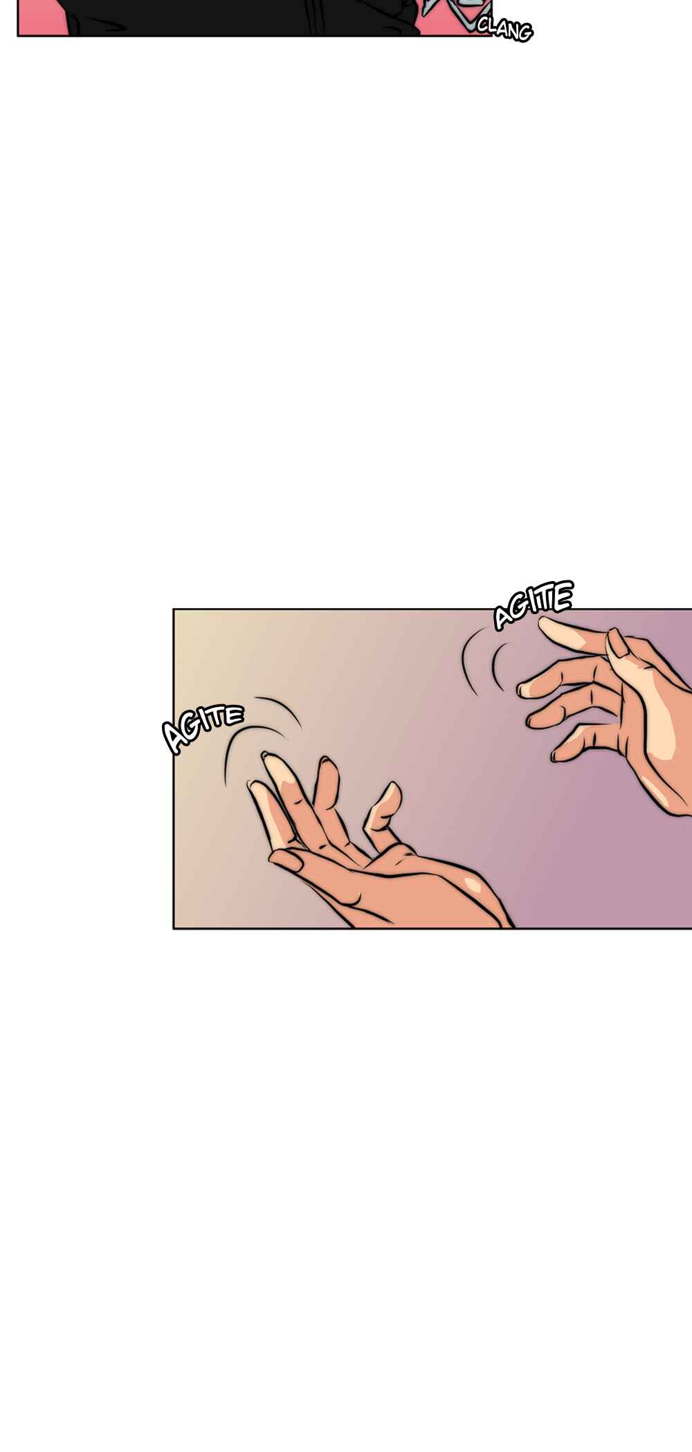 Chapter 22 - Page 33