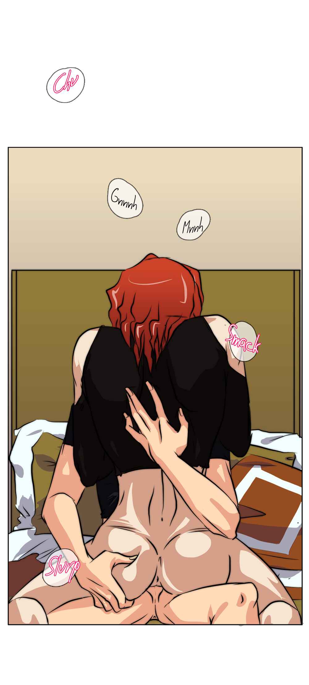 Chapter 22 - Page 34