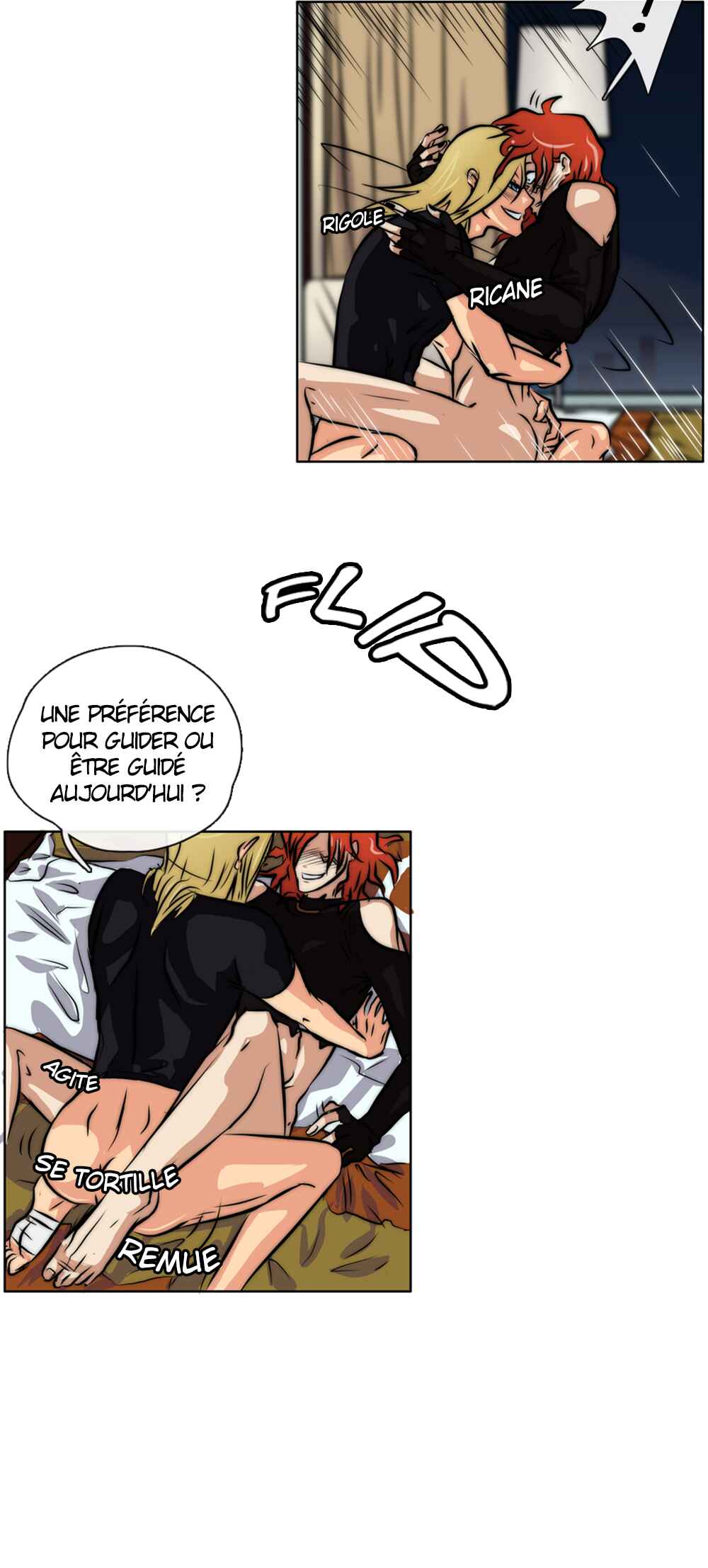 Chapter 22 - Page 36