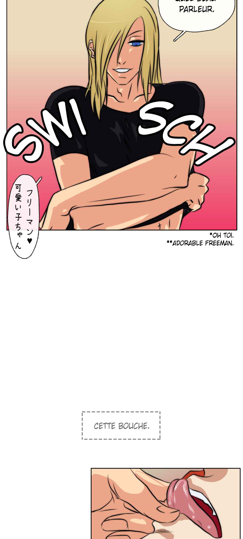 Chapter 22 - Page 38
