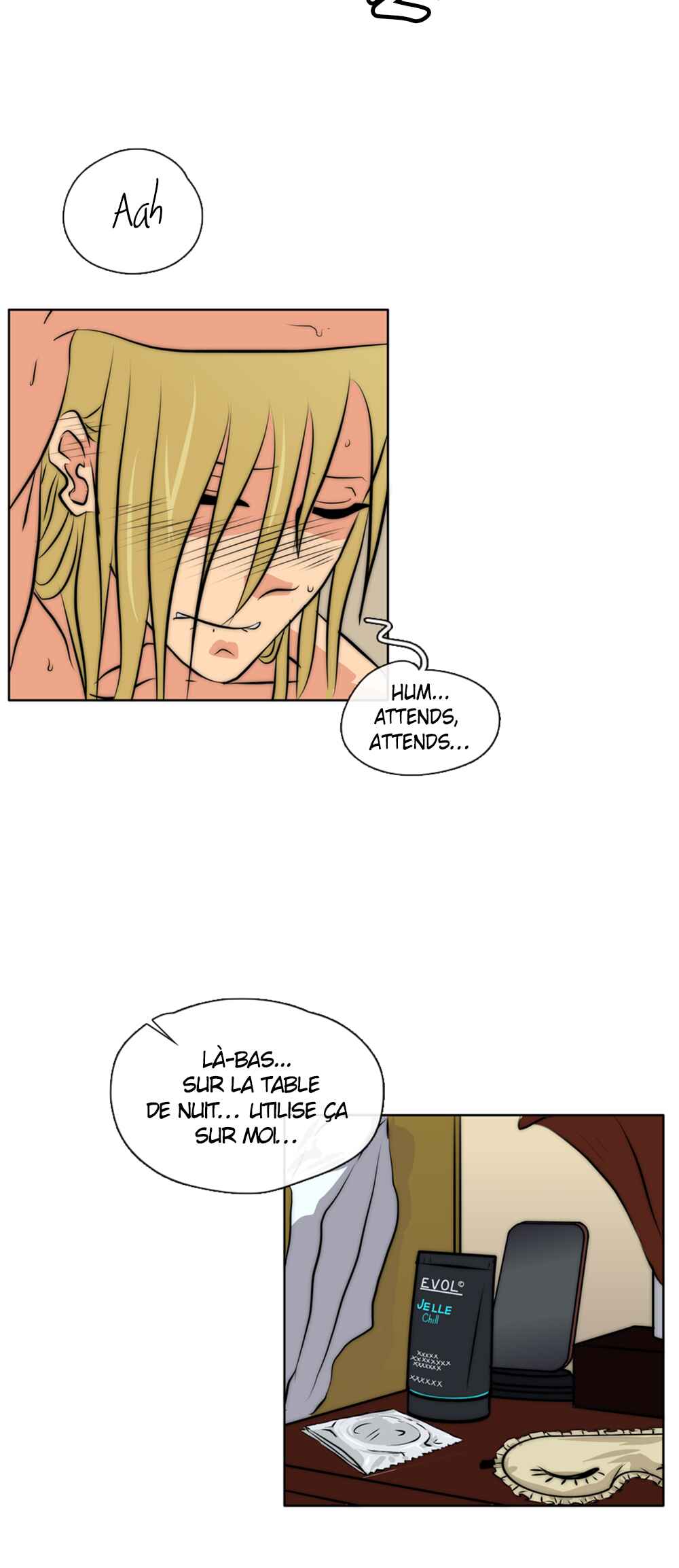 Chapter 22 - Page 43