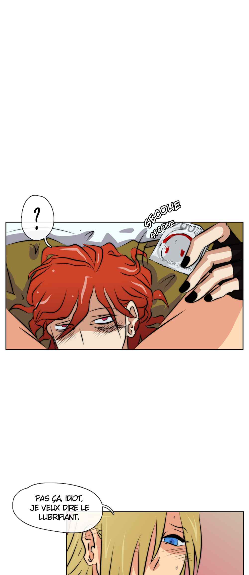 Chapter 22 - Page 44