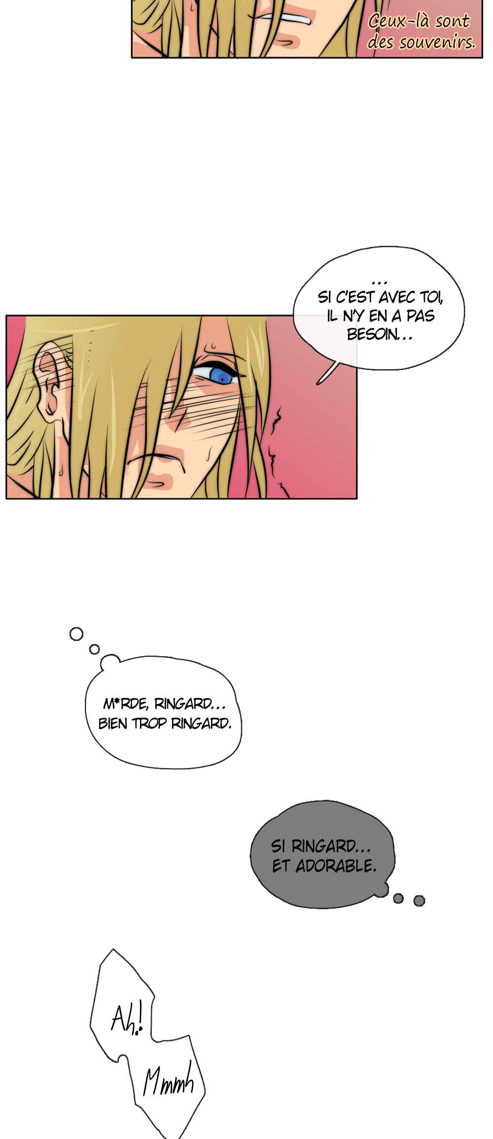 Chapter 22 - Page 45