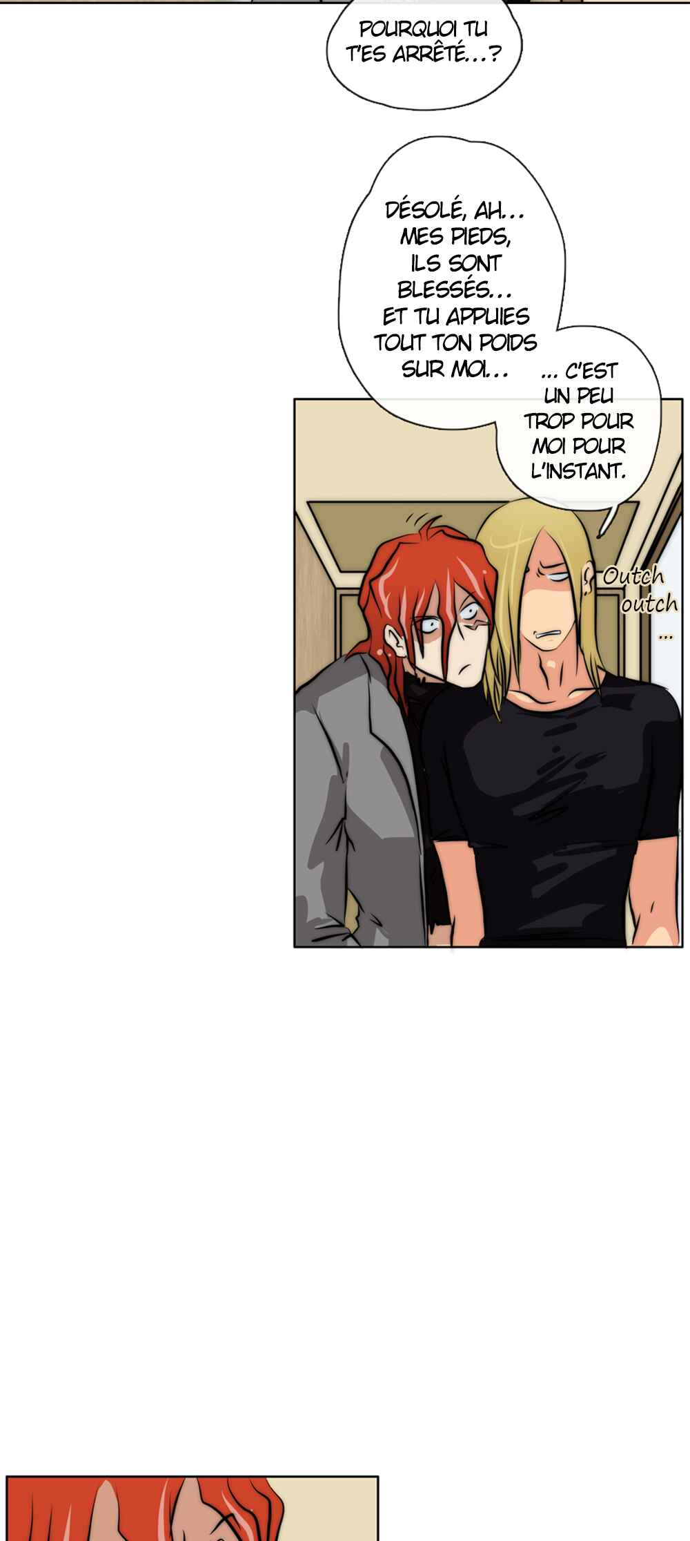 Chapter 22 - Page 5