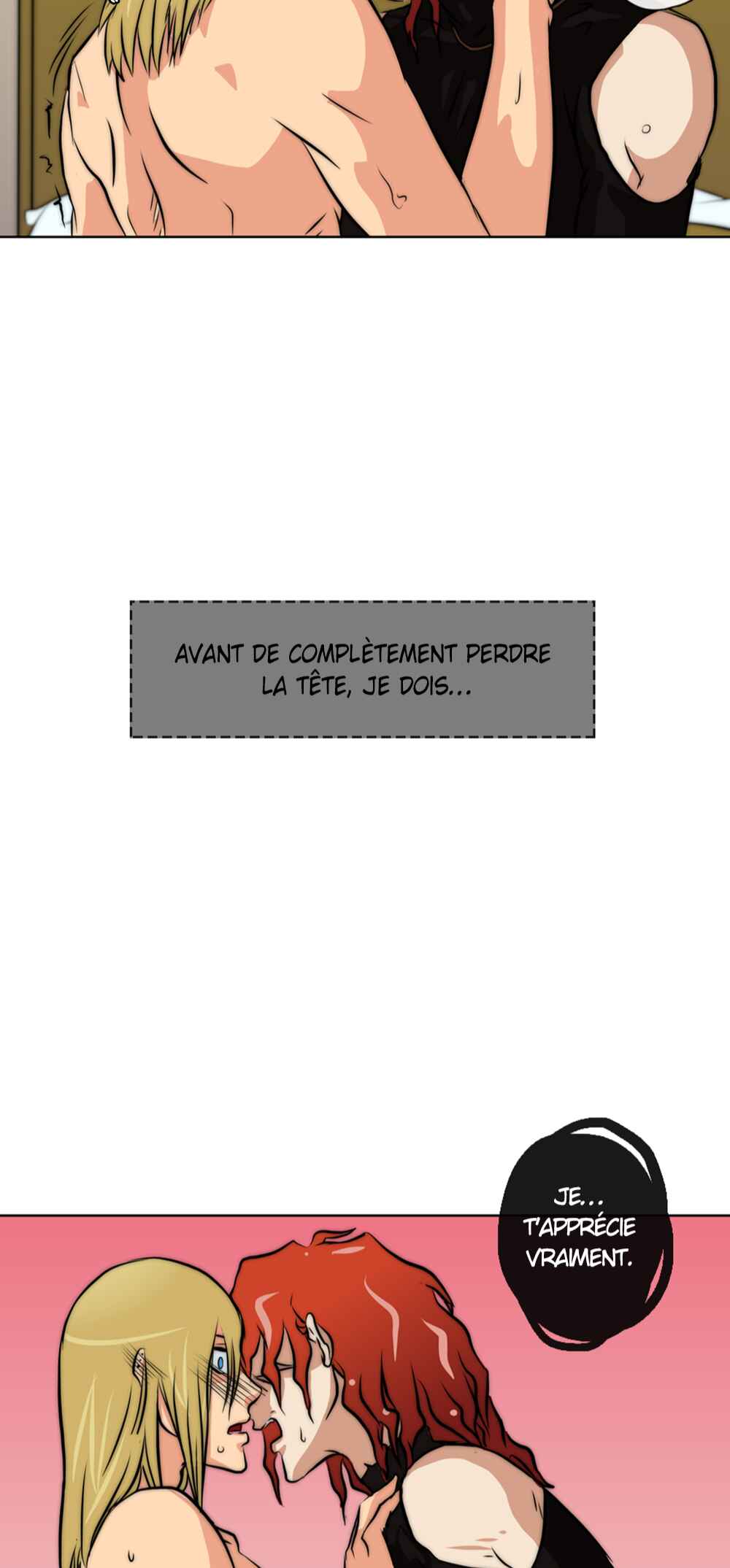 Chapter 22 - Page 50