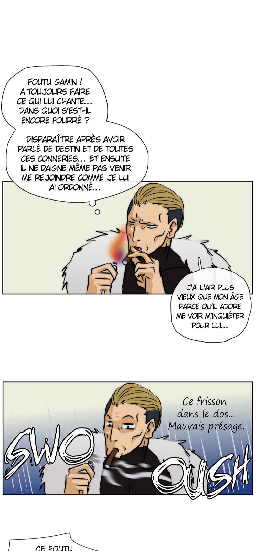 Chapter 22 - Page 52