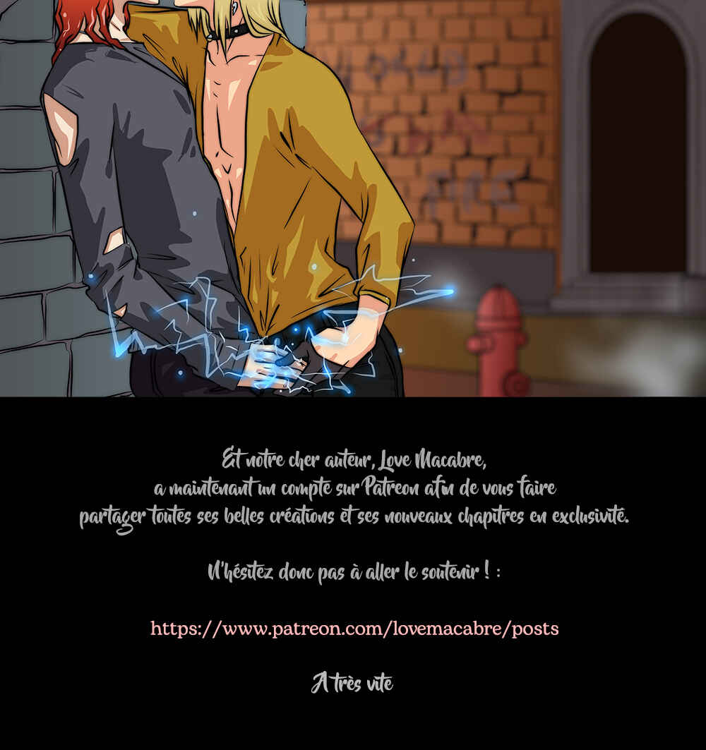 Chapter 22 - Page 57