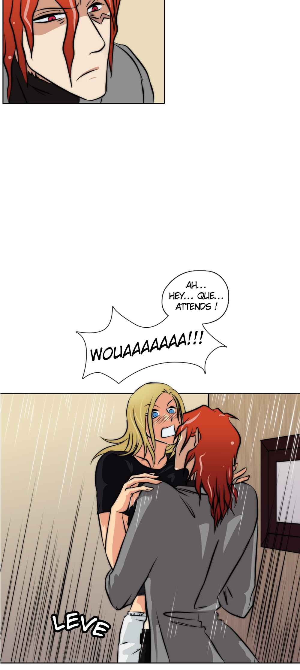 Chapter 22 - Page 6