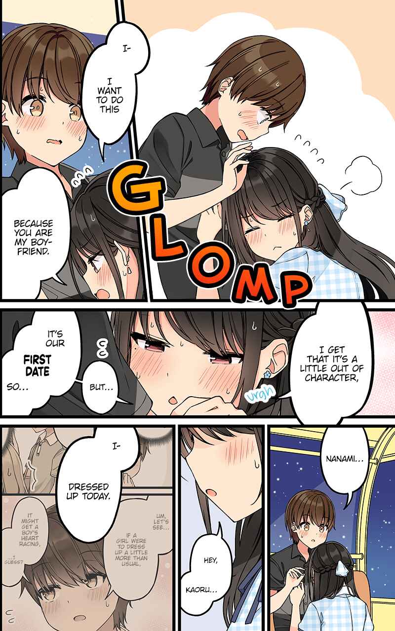 Chapter 148 - Page 2