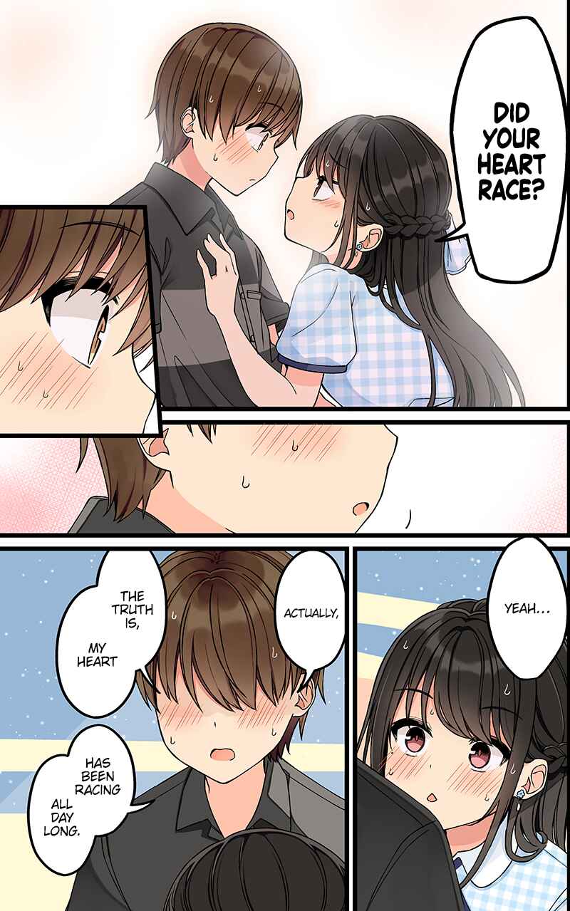 Chapter 148 - Page 3