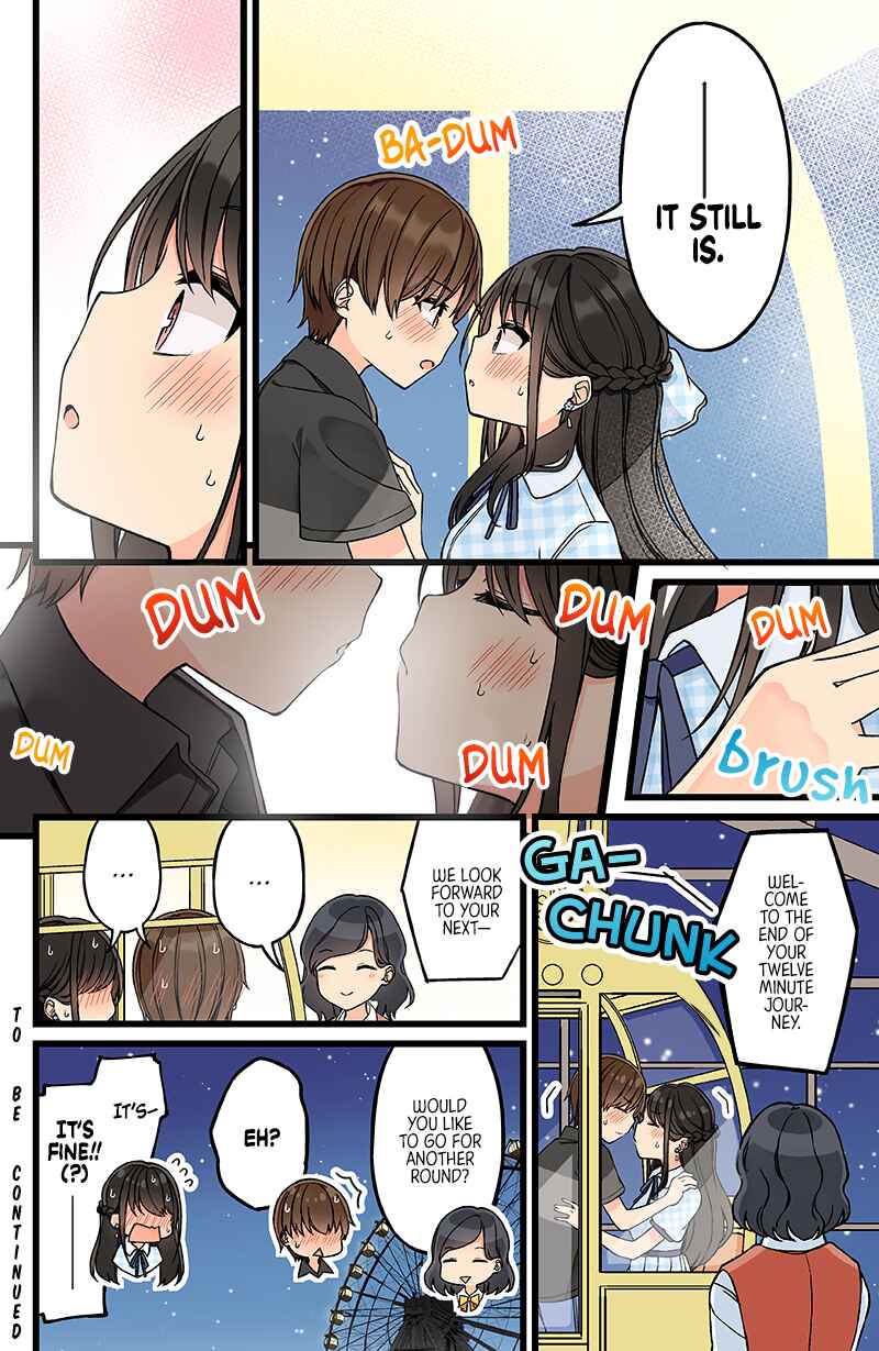 Chapter 148 - Page 4