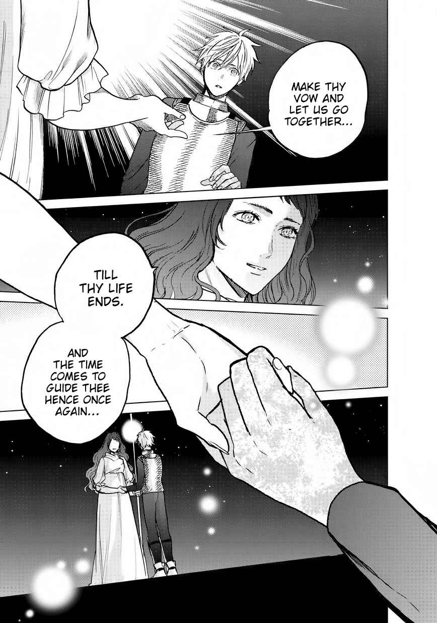 Chapter 11 - Page 20