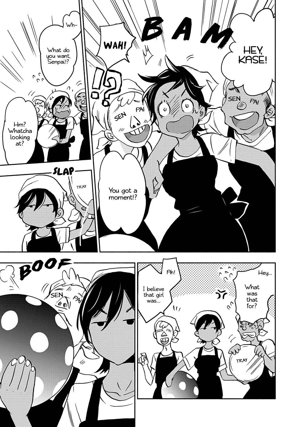 Chapter 16 - Page 14