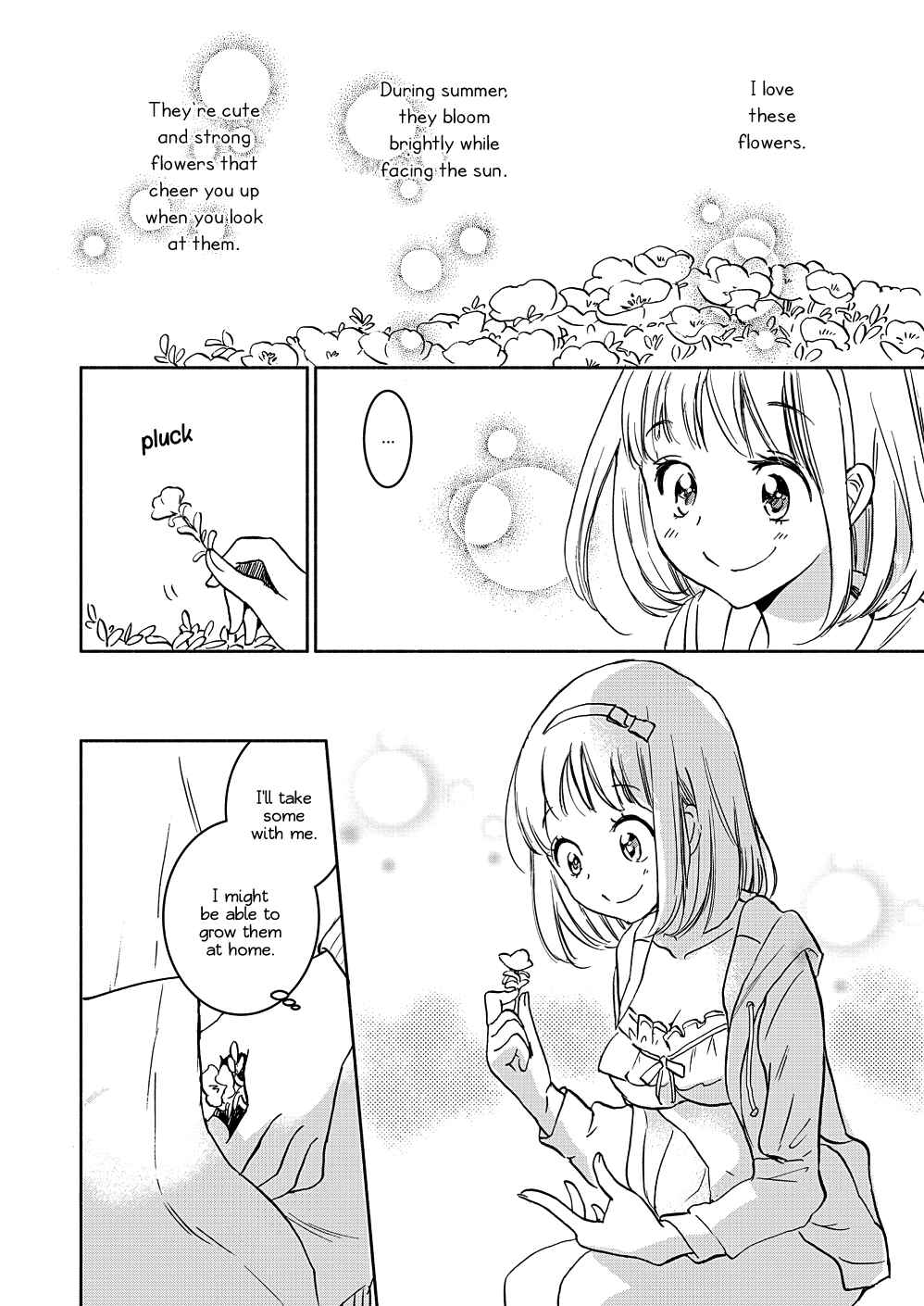 Chapter 16 - Page 23