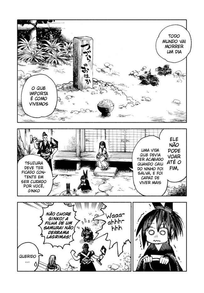 Chapter 12.5 - Page 5