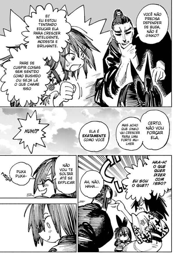 Chapter 12.5 - Page 8