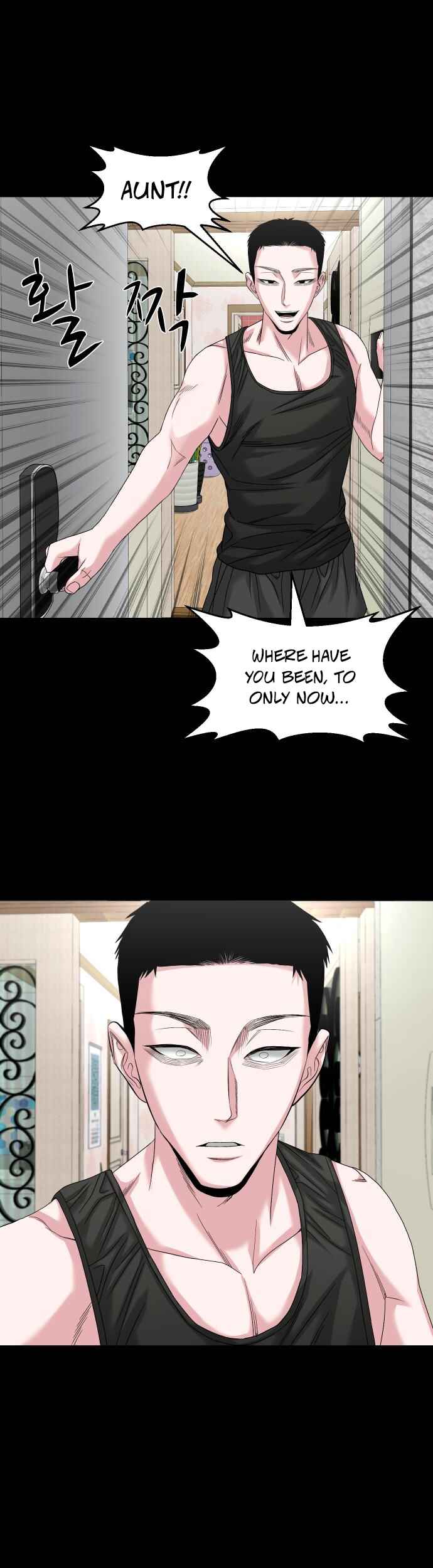 Chapter 67 - Page 17