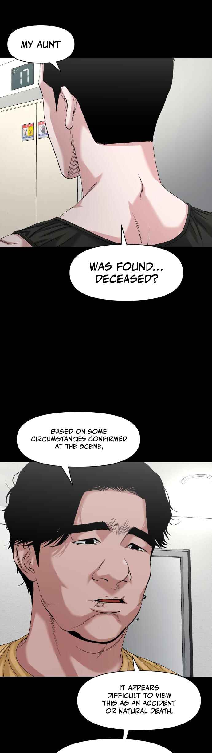Chapter 67 - Page 22