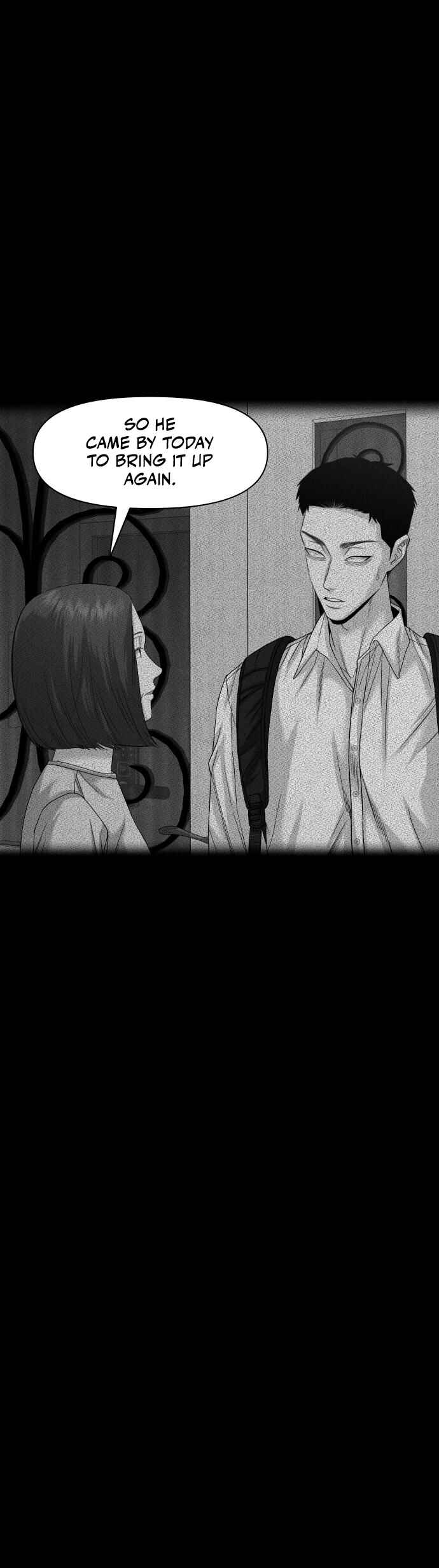 Chapter 67 - Page 49