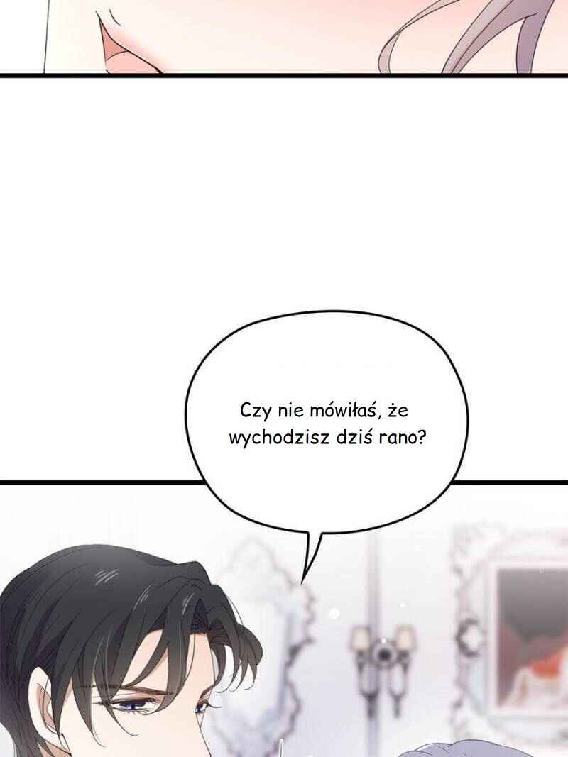 Chapter 147 - Page 2