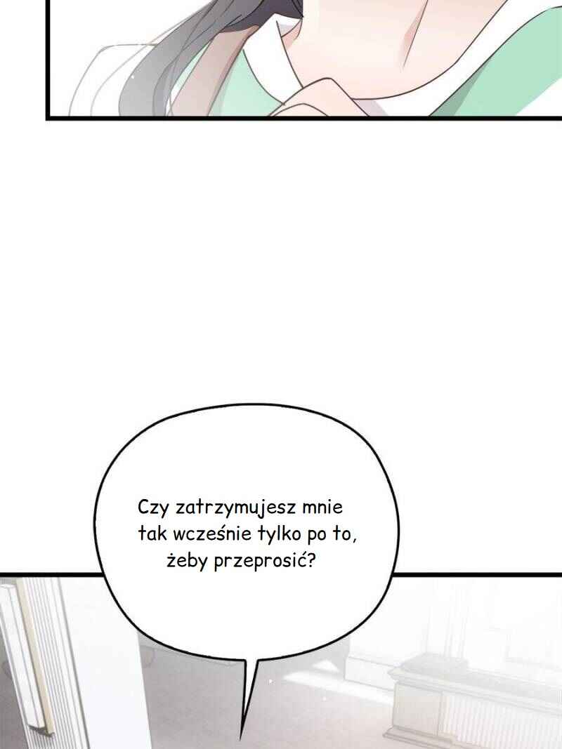 Chapter 147 - Page 34