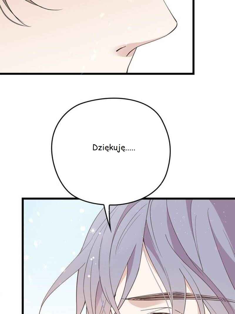 Chapter 147 - Page 5