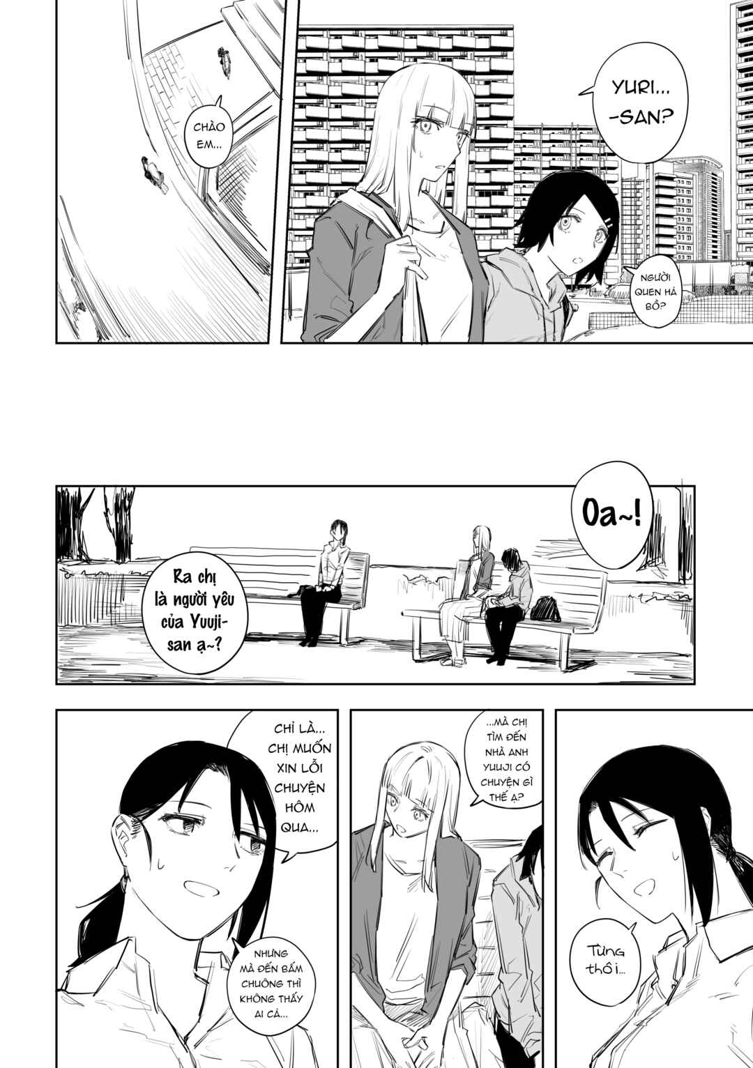 Chapter 46 - Page 2