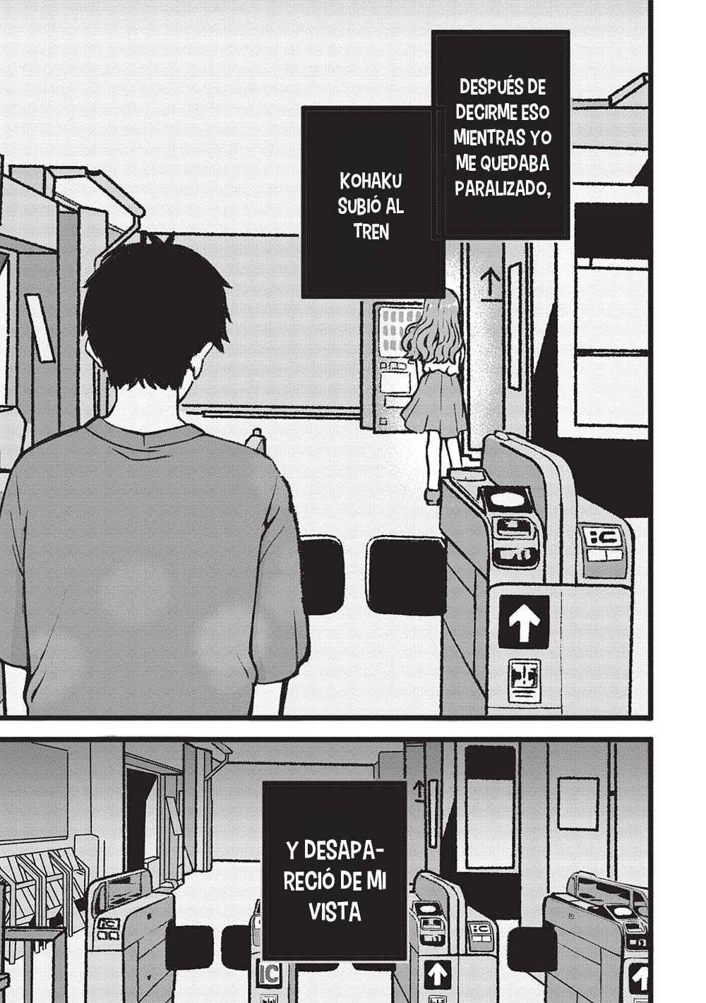 Chapter 2.2 - Page 7