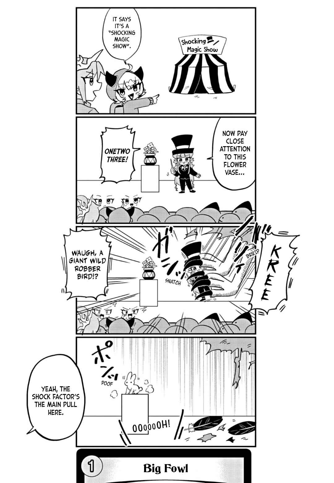 Chapter 31 - Page 2