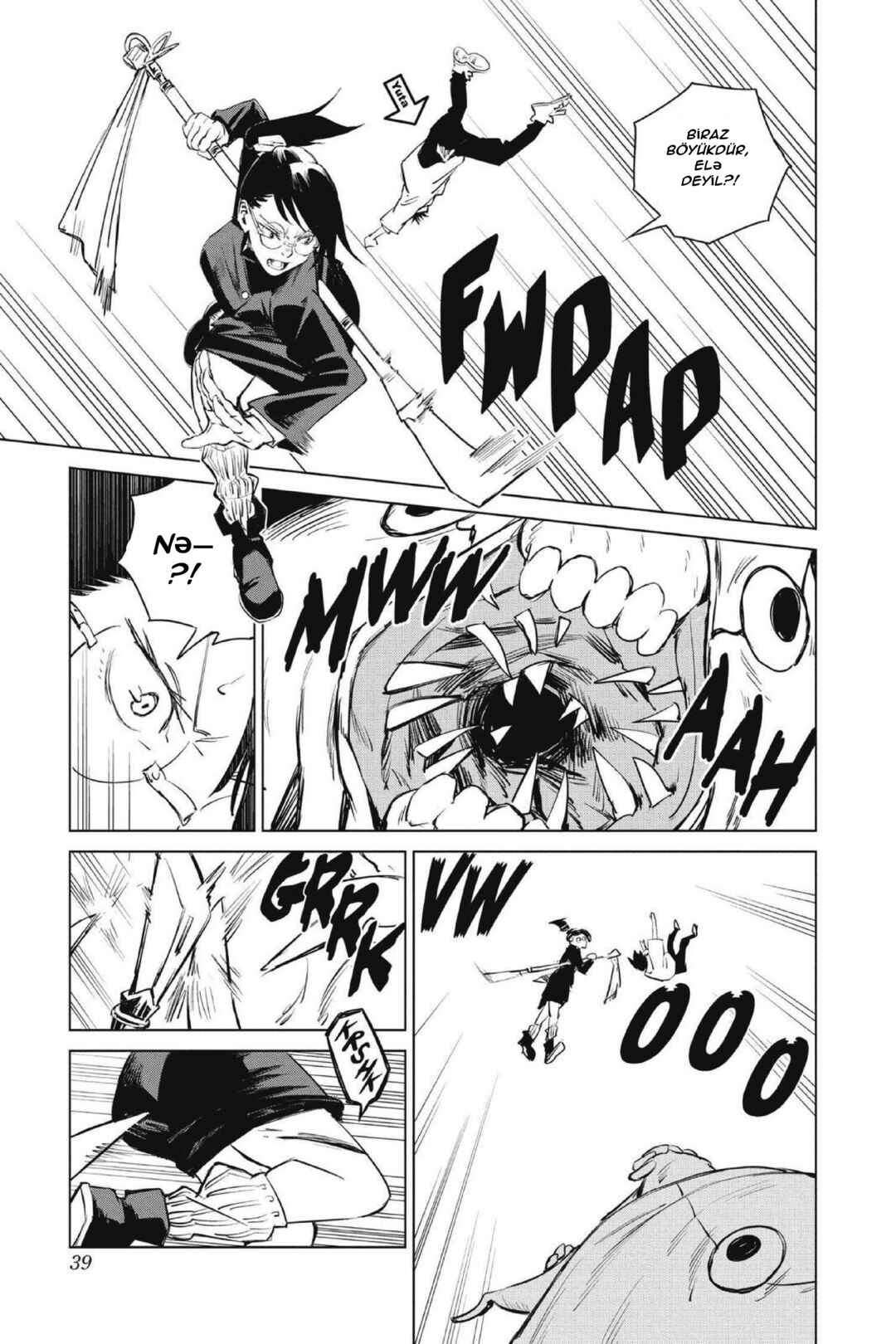 Chapter 1 - Page 34