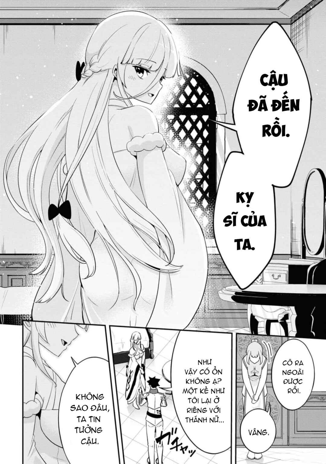 Chapter 14 - Page 13
