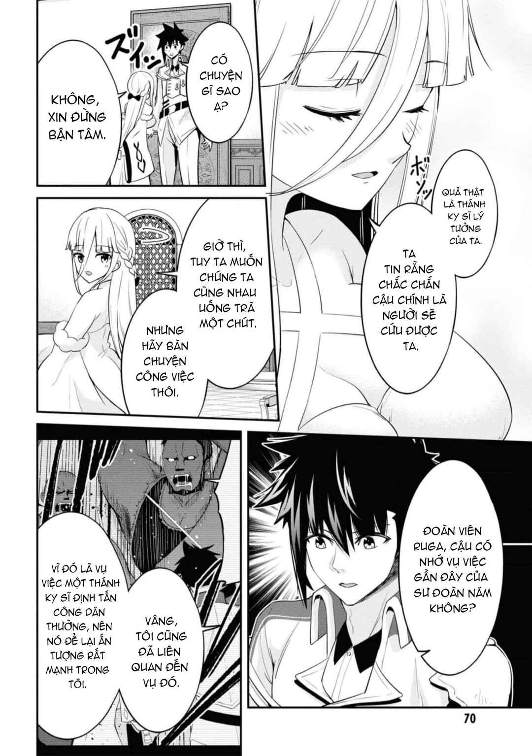 Chapter 14 - Page 15