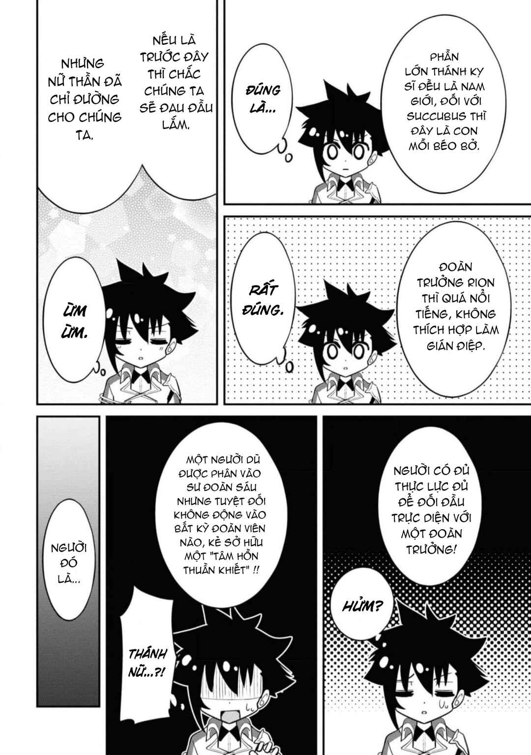 Chapter 14 - Page 19