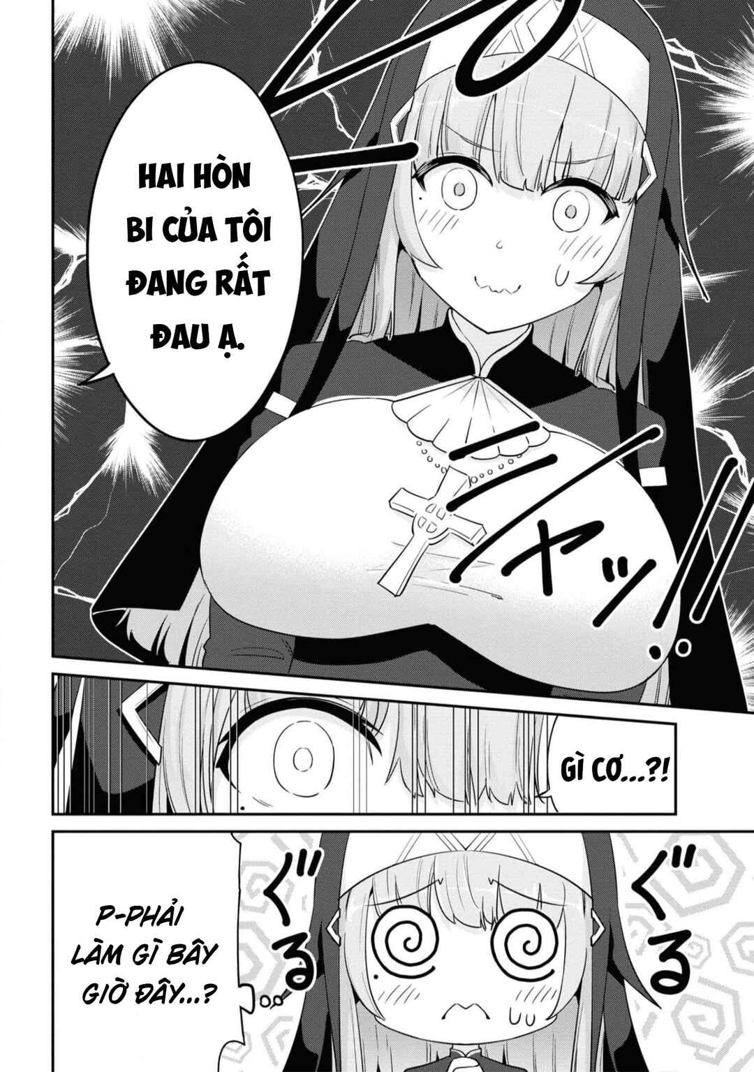 Chapter 14 - Page 3