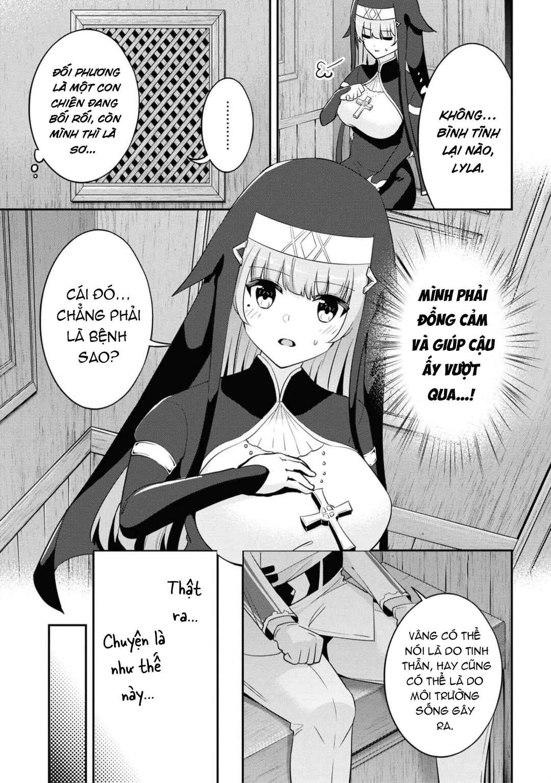 Chapter 14 - Page 4