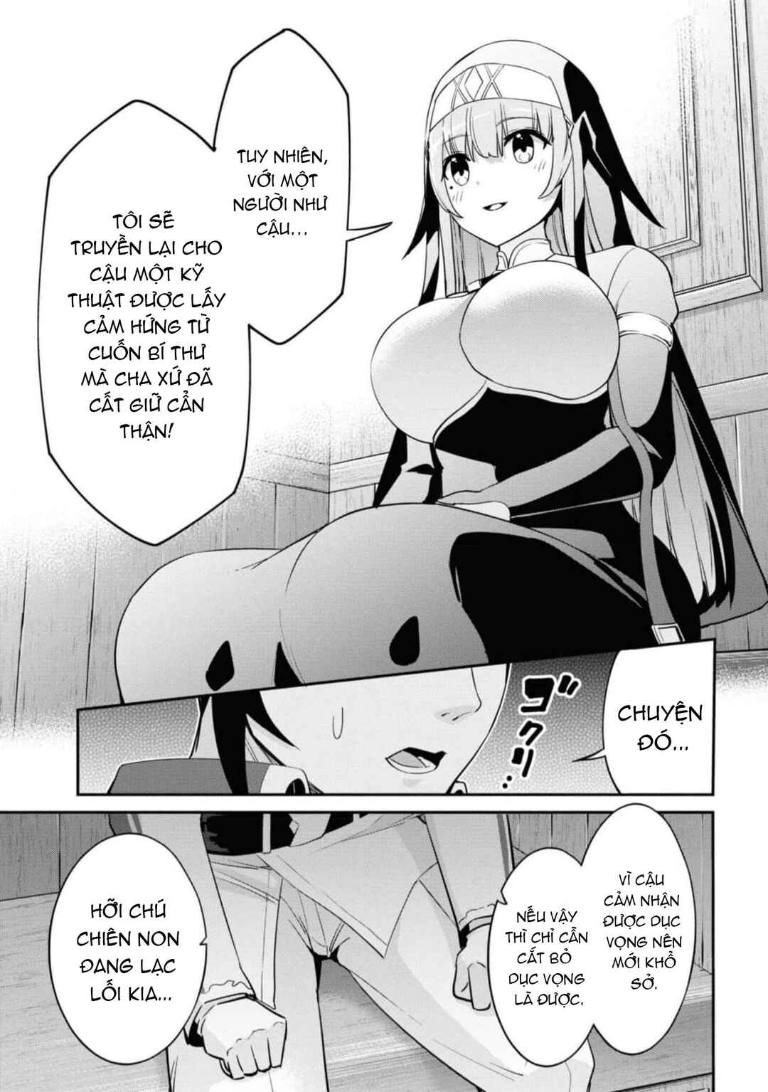 Chapter 14 - Page 6