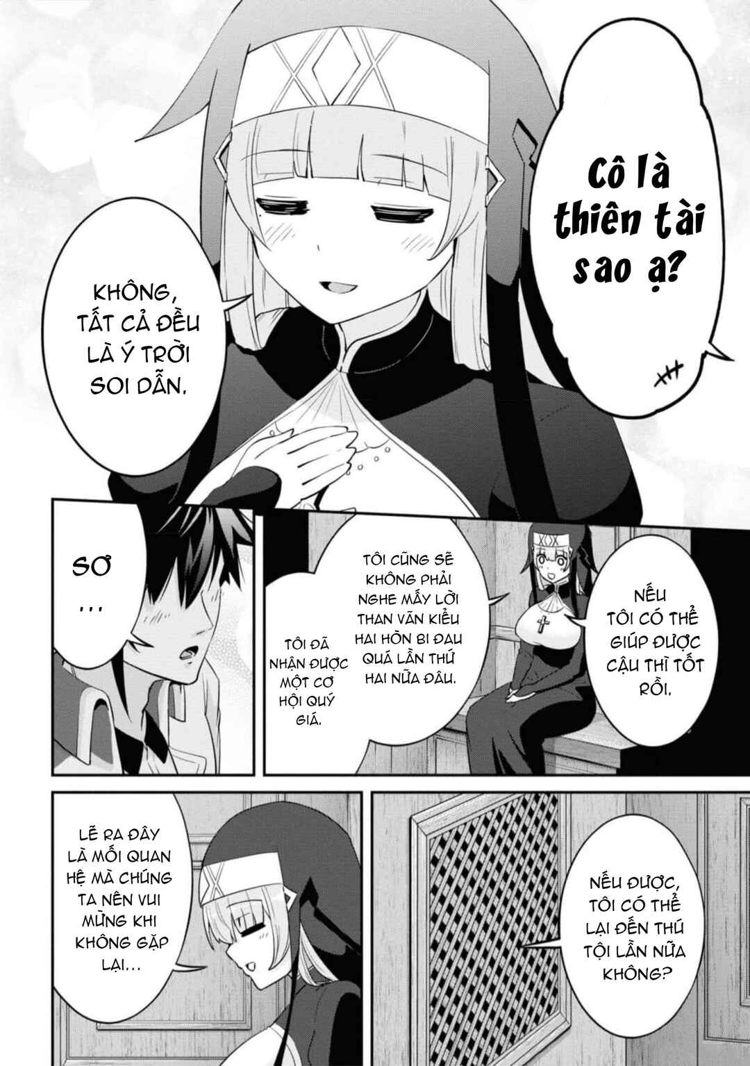Chapter 14 - Page 9