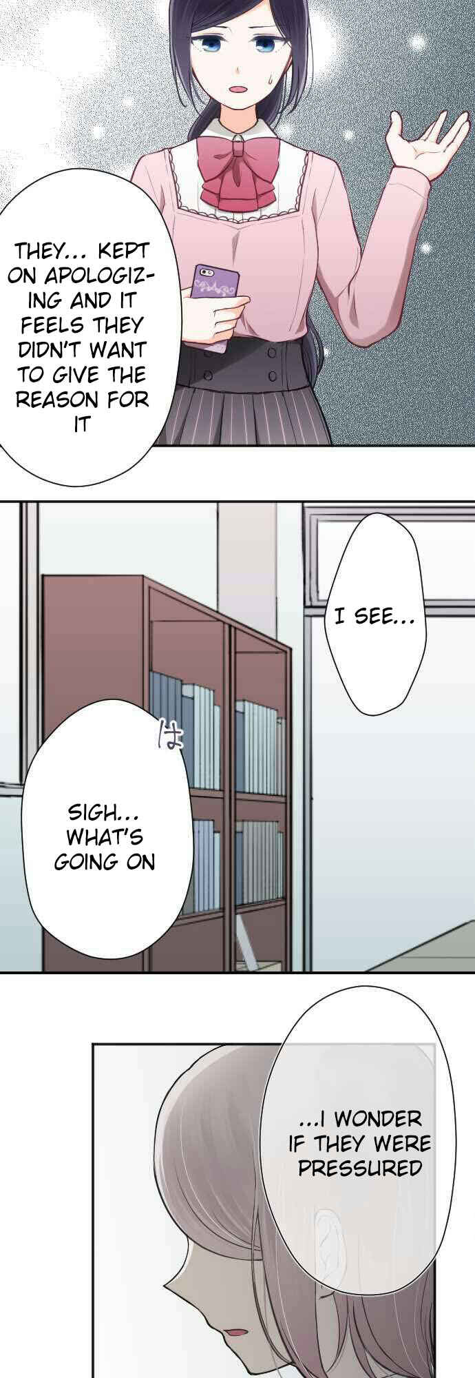 Chapter 86 - Page 10