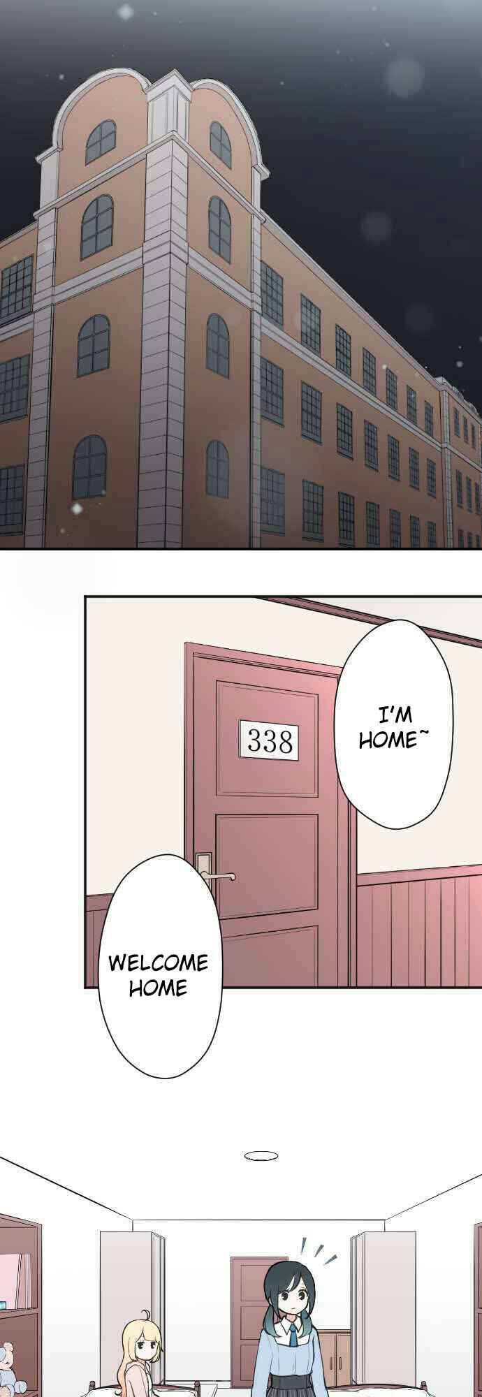 Chapter 86 - Page 13
