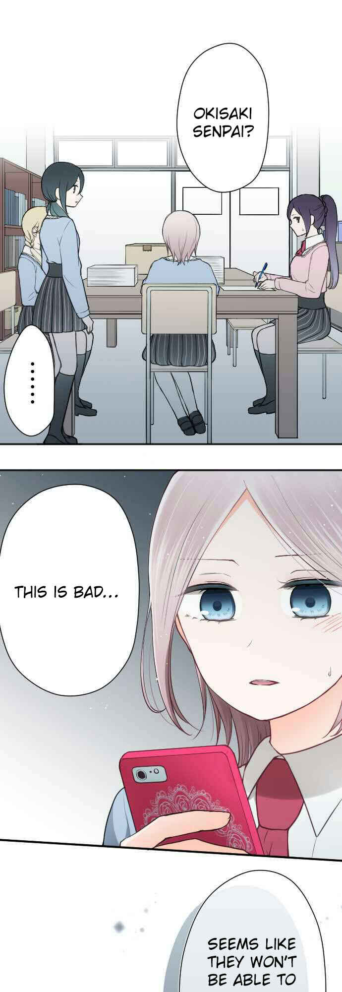 Chapter 86 - Page 2
