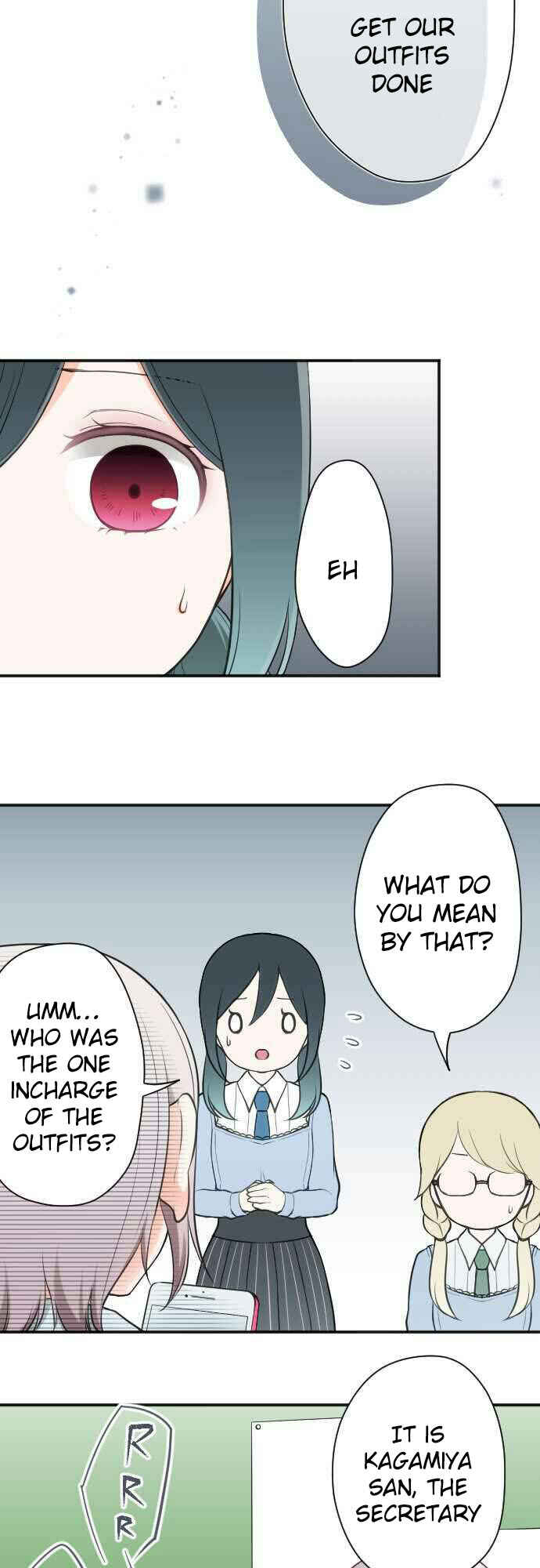 Chapter 86 - Page 3