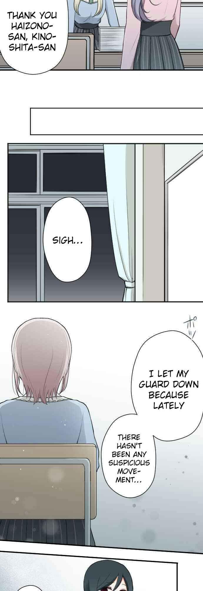 Chapter 86 - Page 5