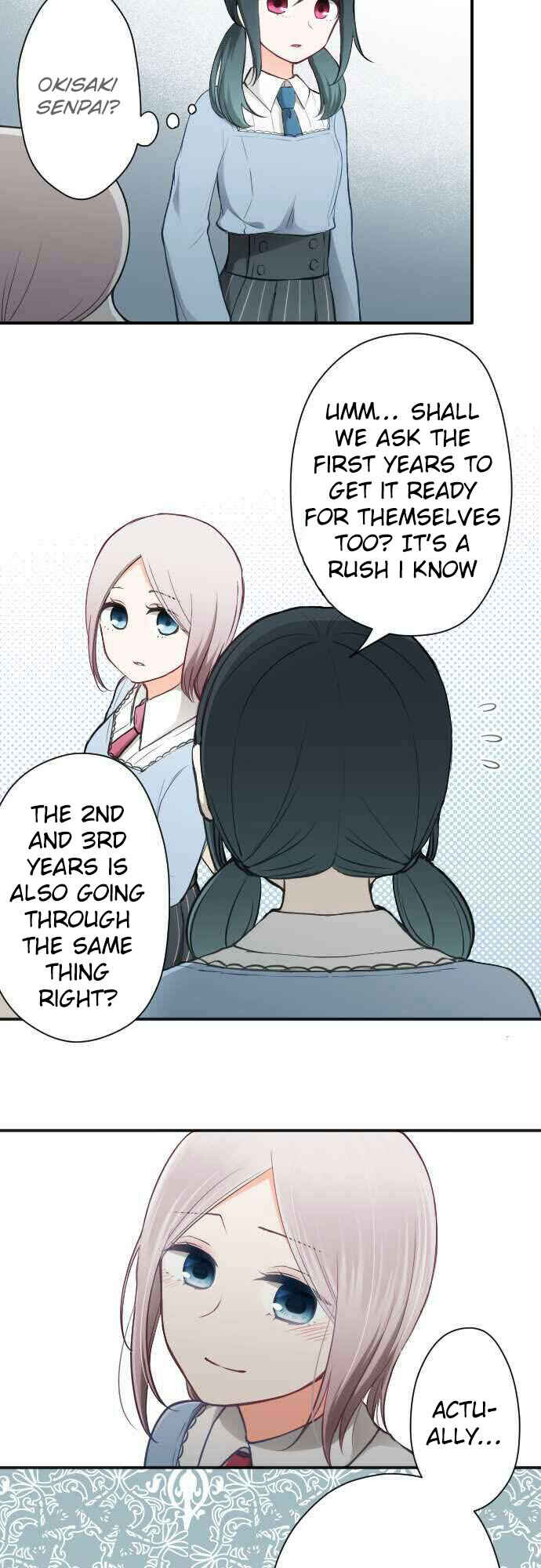 Chapter 86 - Page 6