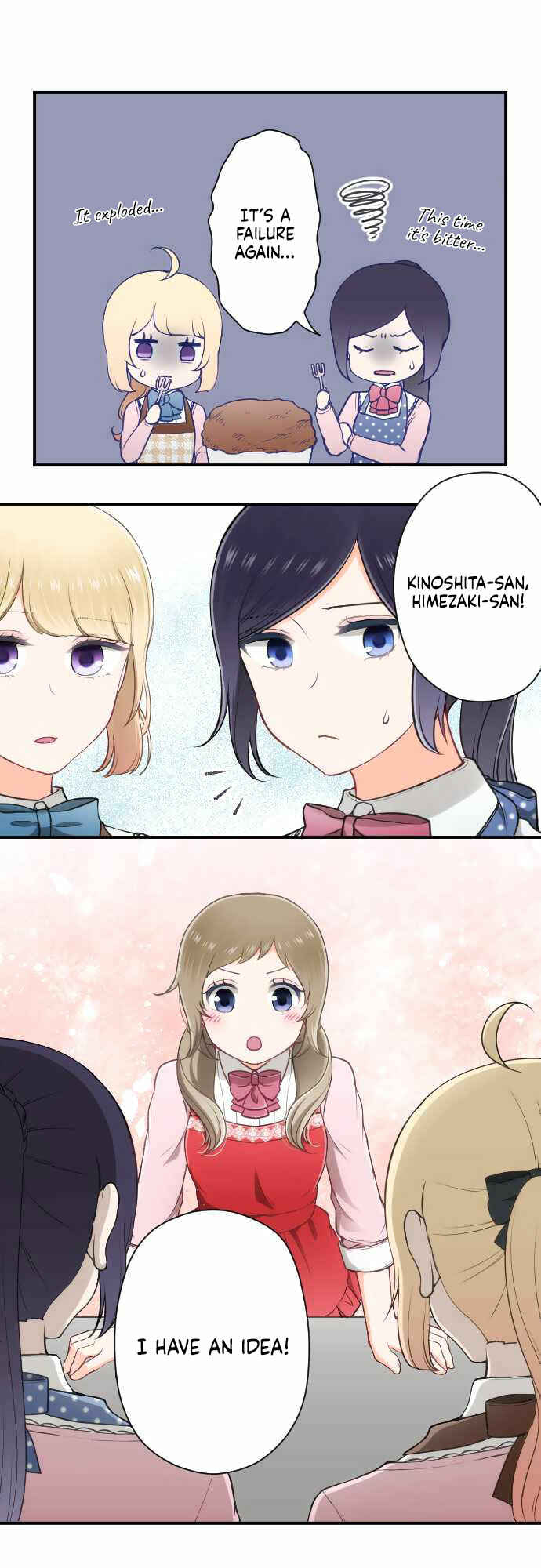 Chapter 171 - Page 2