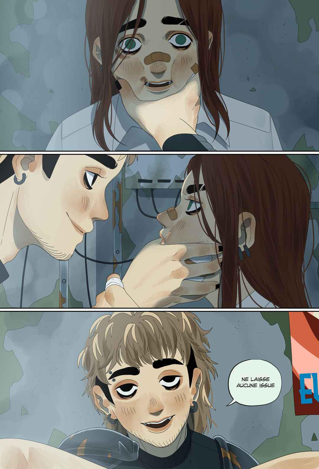 Chapter 4 - Page 15