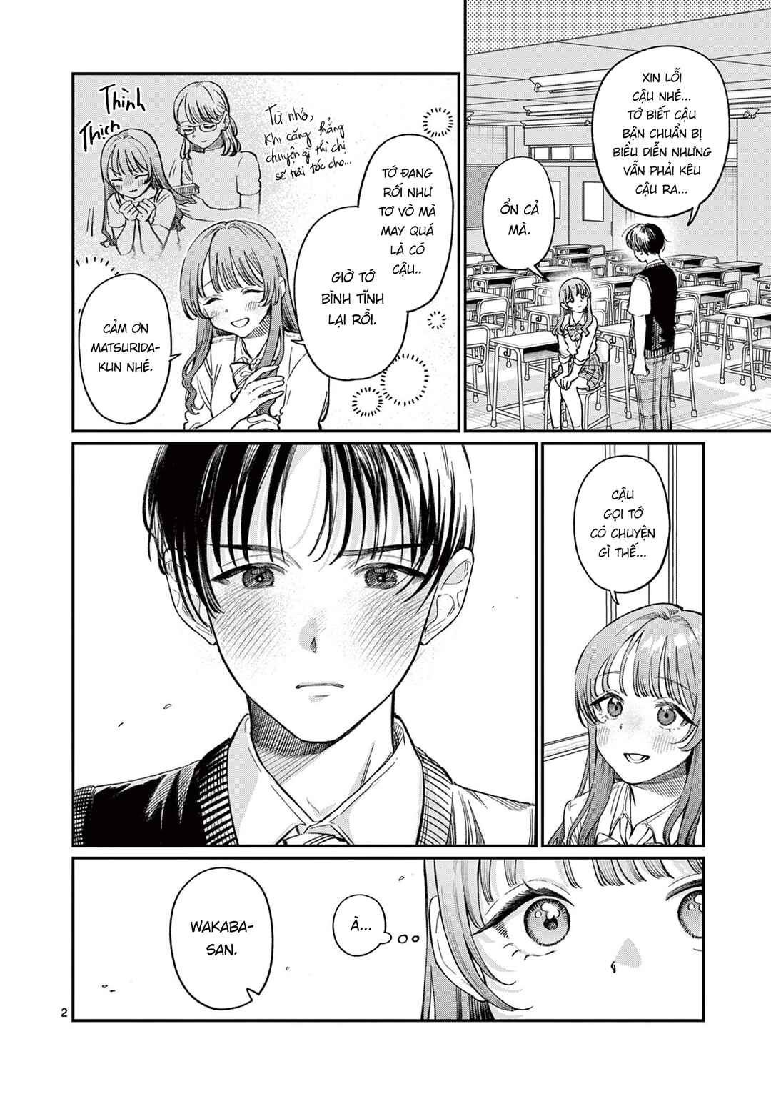 Chapter 40 - Page 2