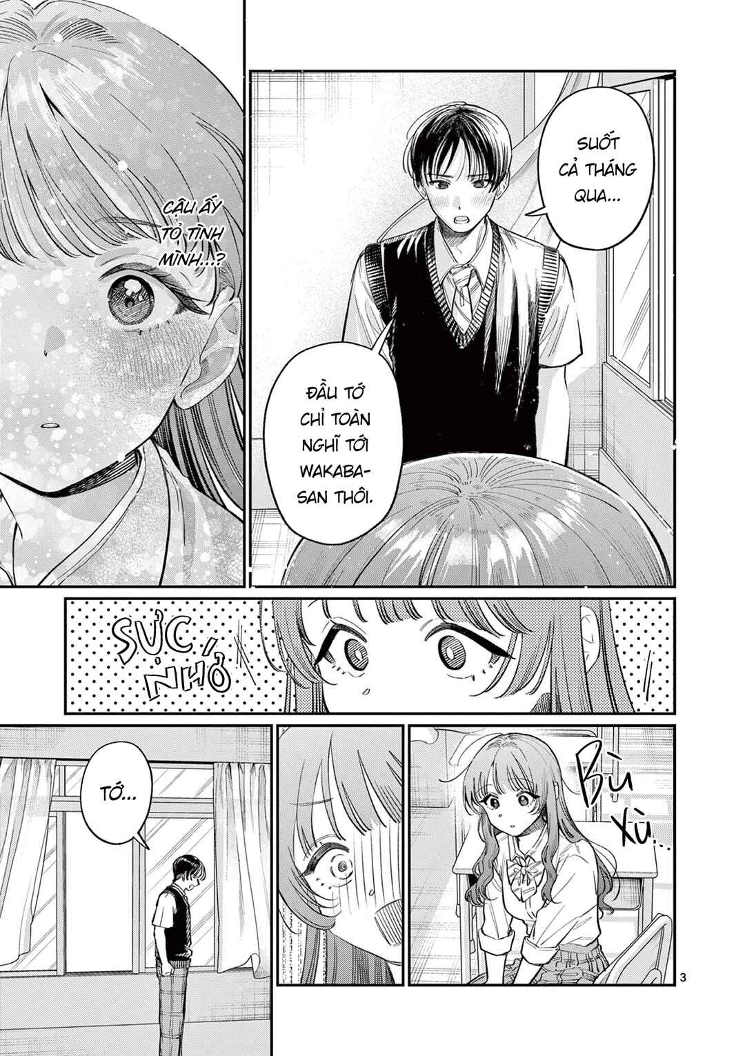 Chapter 40 - Page 3