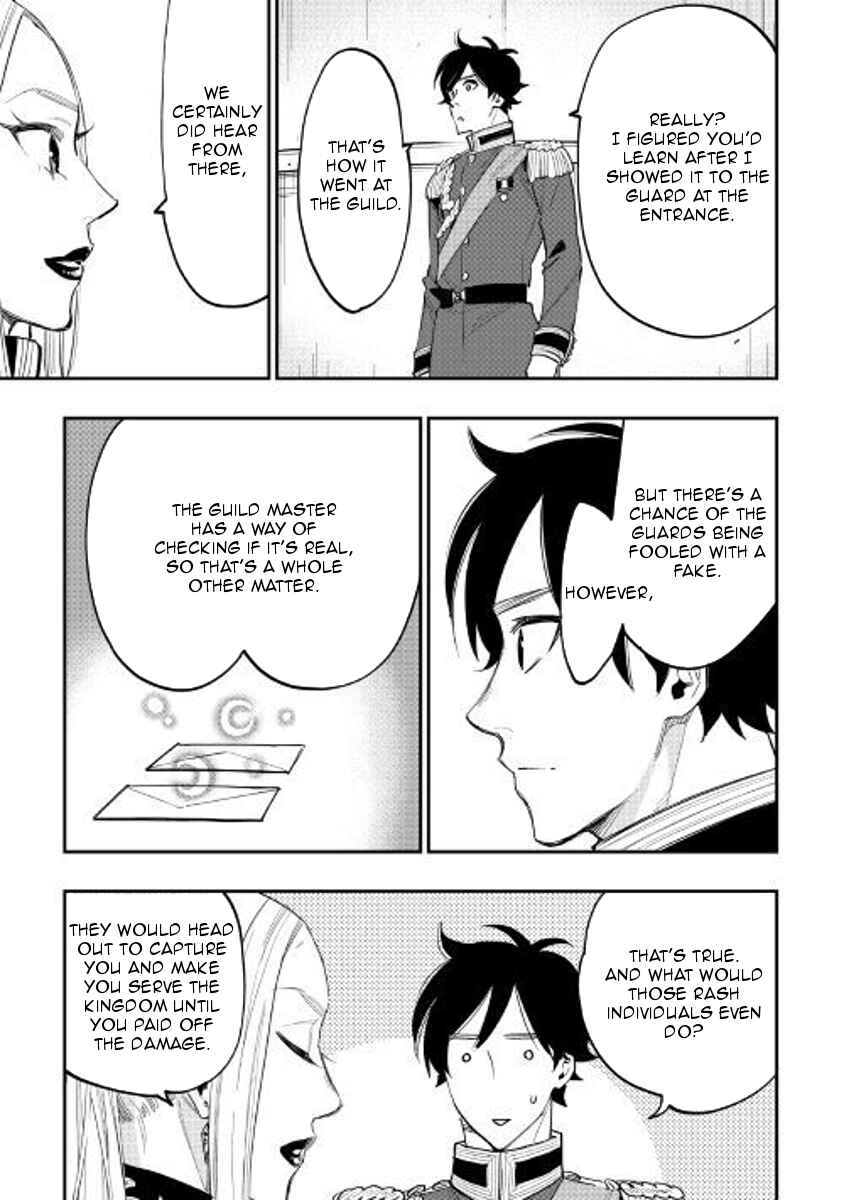 Chapter 39 - Page 21
